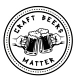Craft Beers Matter