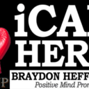 https://richprincemedia.com/images/avatar/group/thumb_95b7adc70be44d032e317ea6f415e4cd.png