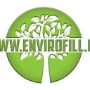 Avatar Photos