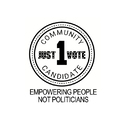 https://richprincemedia.com/images/avatar/group/thumb_e7e0d90f1f7d95a840fe7570c83d5f13.jpg