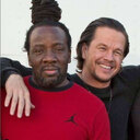 Rasta Phil Co-Host of Camp x Hollywood star spy tour Movie themes: Transformers : The Last Knight  , Hasbro /GM Canada / XMEN 2000 (Park Wood Estate, Oshawa , ON, Canada)www.rastaphilentertainment.ca