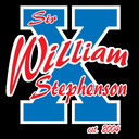 Camp x tours by FRC public school Located in Whitby , Ontario , Canada