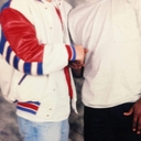 Rasta Phil Co-Host of Camp x Hollywood star spy tour Movie themes: Transformers : The Last Knight  , Hasbro /GM Canada / XMEN 2000 (Park Wood Estate, Oshawa , ON, Canada)www.rastaphilentertainment.ca